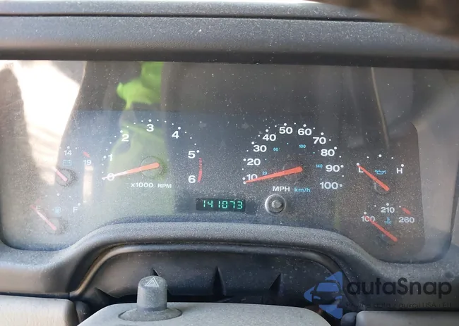 1J4FA49S13P313180: 42349673