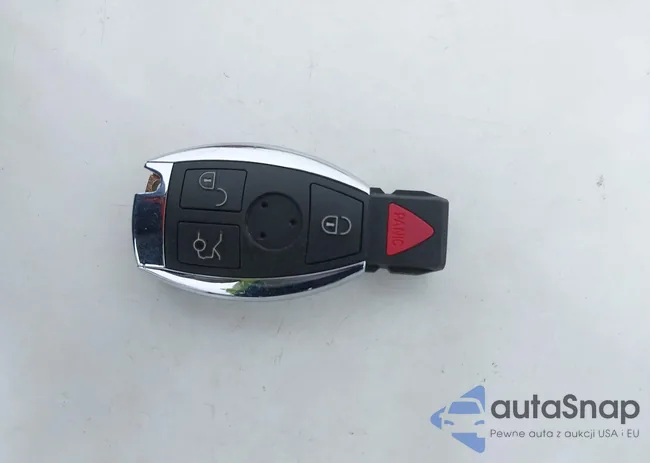 WDDLJ7EB2CA055082: 42349677