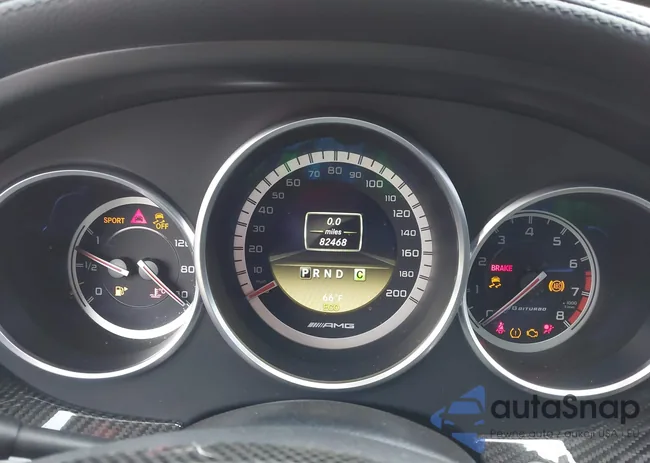 WDDLJ7EB2CA055082: 42349677