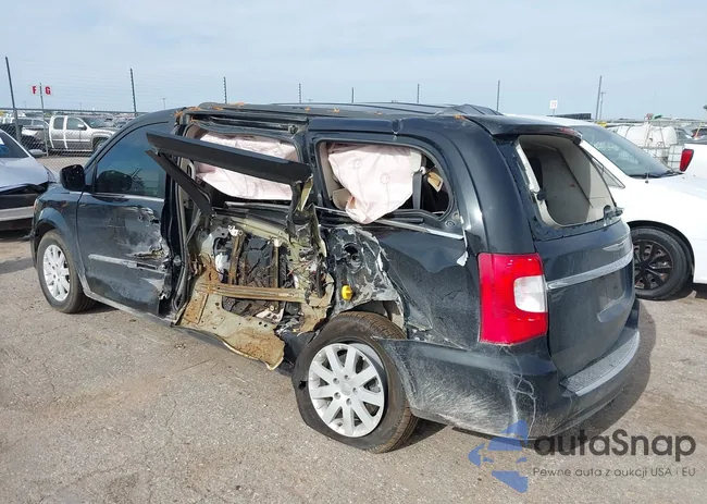 2C4RC1BG4FR751230: 42349678