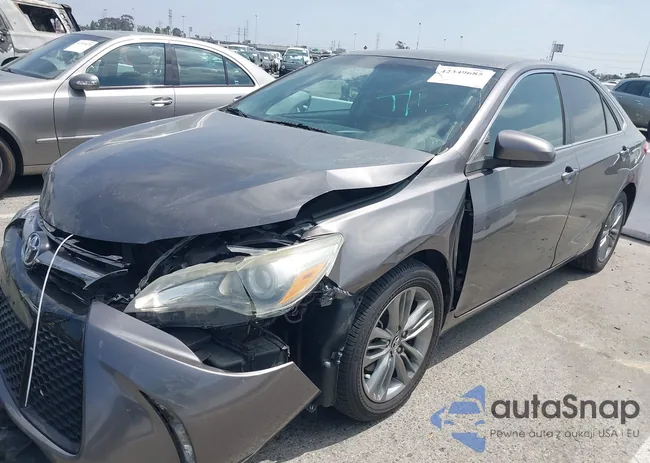 4T1BF1FK7FU070341: 42349685