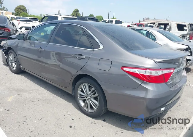 4T1BF1FK7FU070341: 42349685