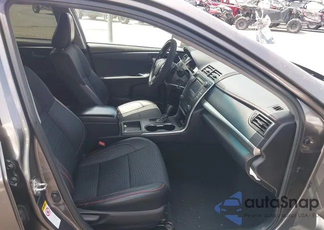 4T1BF1FK7FU070341: 42349685