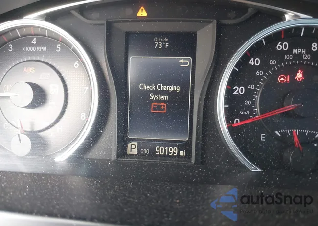 4T1BF1FK7FU070341: 42349685