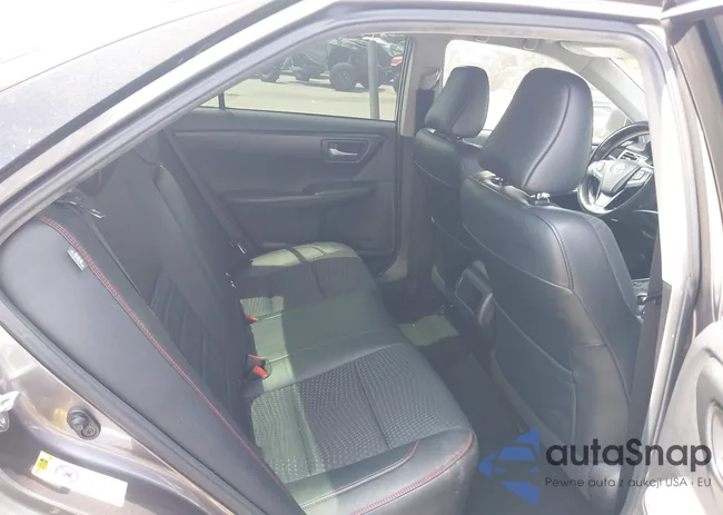 4T1BF1FK7FU070341: 42349685