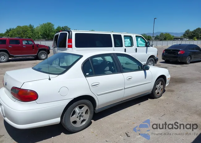 1G1ND52F35M107786: 42349693