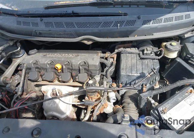 2HGFG11697H564364: 42349694