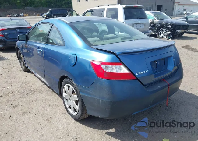 2HGFG11697H564364: 42349694