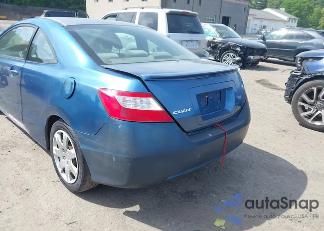 2HGFG11697H564364: 42349694