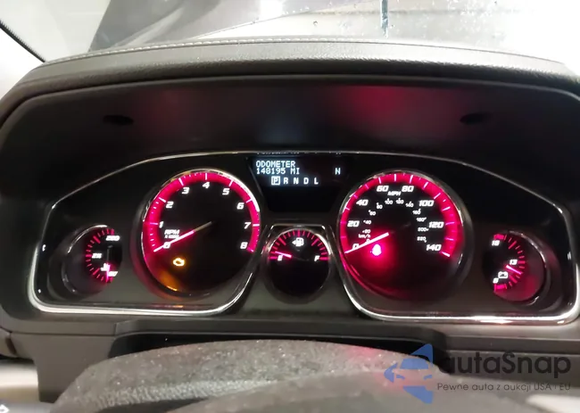 1GKKVPKD6FJ375014: 42349698