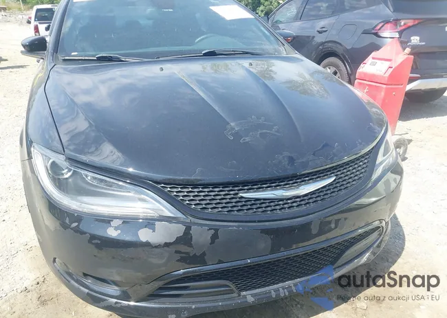 1C3CCCBGXFN529987: 42349720