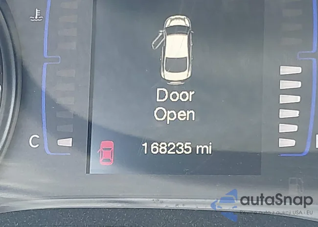 1C3CCCBGXFN529987: 42349720