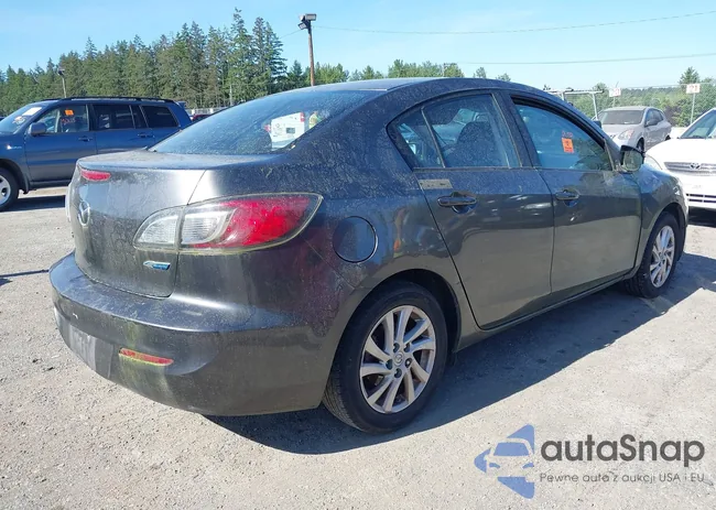 JM1BL1V89C1658113: 42349727