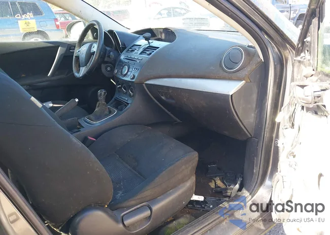 JM1BL1V89C1658113: 42349727