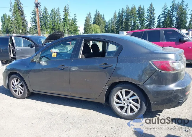 JM1BL1V89C1658113: 42349727