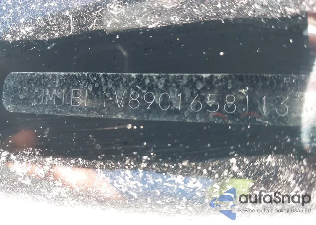 JM1BL1V89C1658113: 42349727