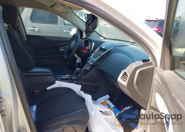 2GNALAEK3E6370151: 42349739