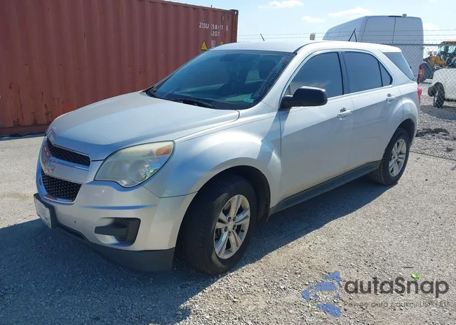 2GNALAEK3E6370151: 42349739