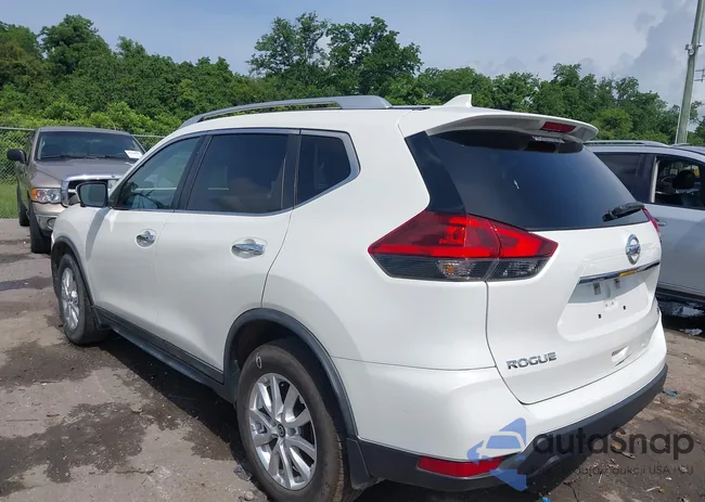 KNMAT2MT6JP583288: 42348744