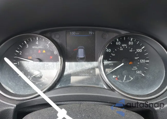 KNMAT2MT6JP583288: 42348744