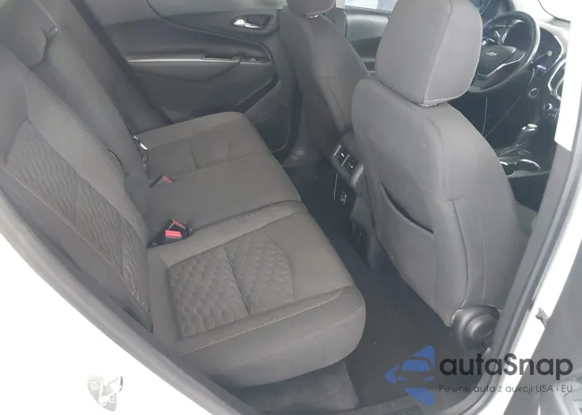 2GNAXLEX1K6300770: 42348747