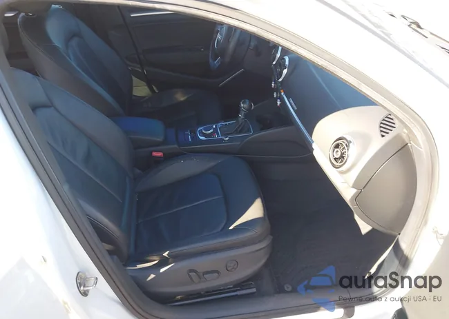 WAUJ8GFF0G1063649: 42348756