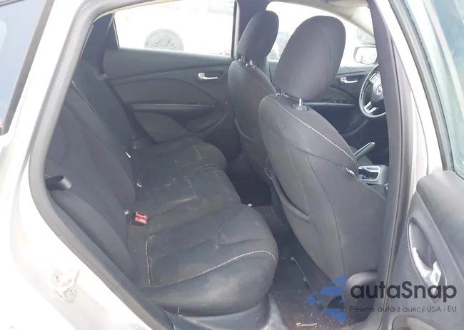 1C3CDFBH4DD184188: 42348765