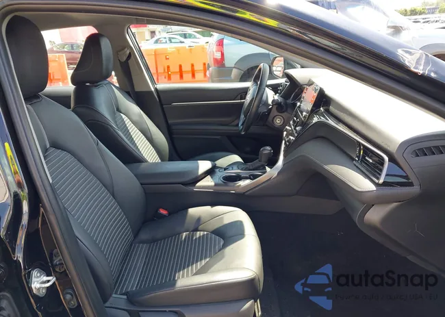 4T1G11BK1NU050000: 42348766