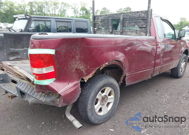 1FTRF14W94NC31191: 42348767