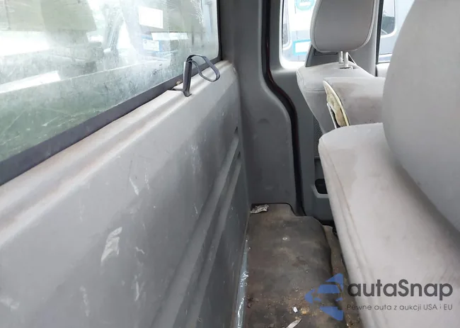 1FTRF14W94NC31191: 42348767