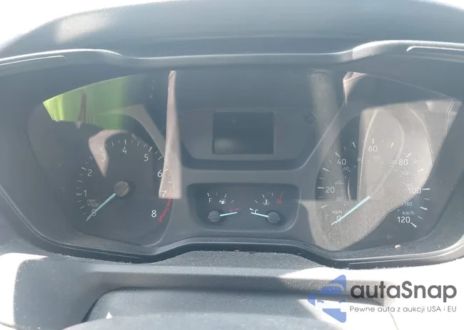 1FTYR1ZM7HKA42038: 42348768