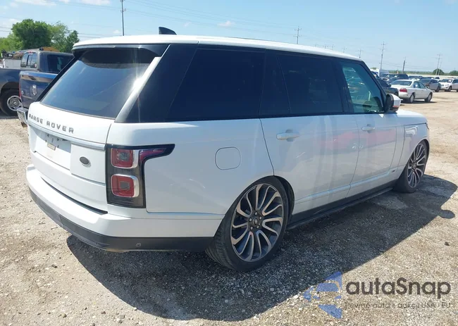 SALGS5RE4JA381585: 42348777