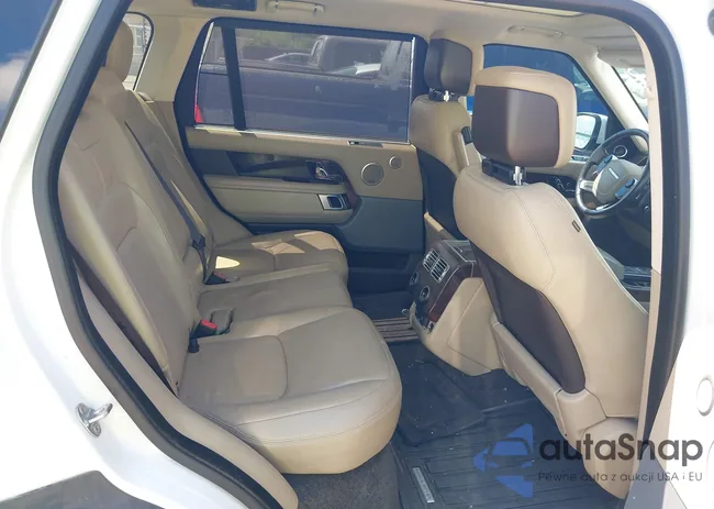 SALGS5RE4JA381585: 42348777