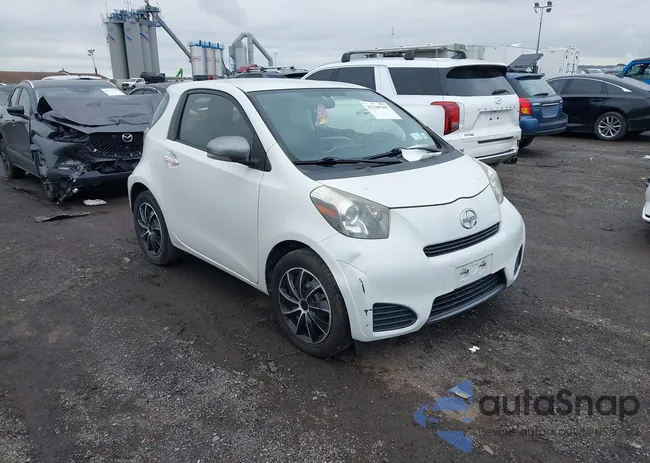 JTNJJXB08CJ019333: 42348785