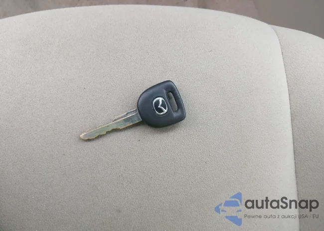 JM1BK12FX71670234: 42348786