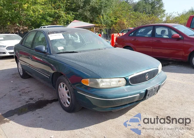 2G4WS52M6W1592370: 42348798