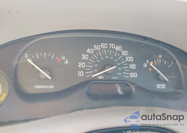 2G4WS52M6W1592370: 42348798