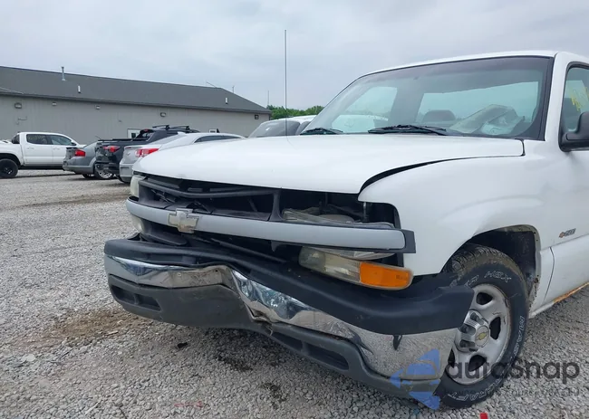 1GCEC14W12Z156077: 42348800