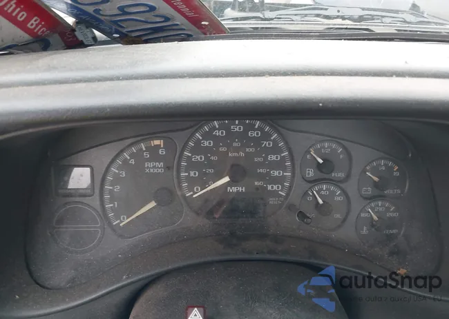 1GCEC14W12Z156077: 42348800