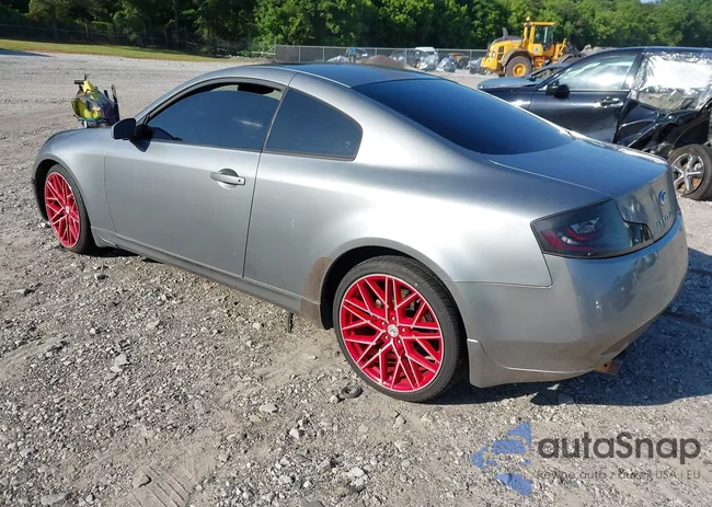 JNKCV54E55M423415: 42348813