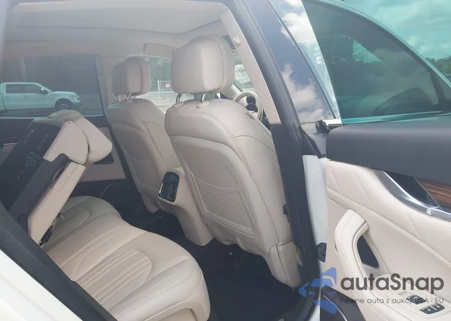 ZN661XUL5KX319844: 42348817