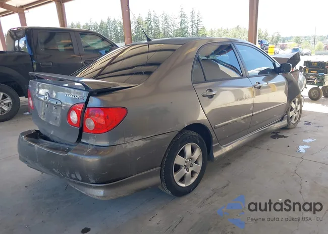 1NXBR30E86Z735933: 42348828