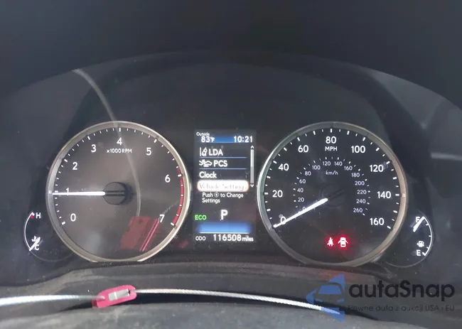 JTHBA1D26K5091299: 42348829