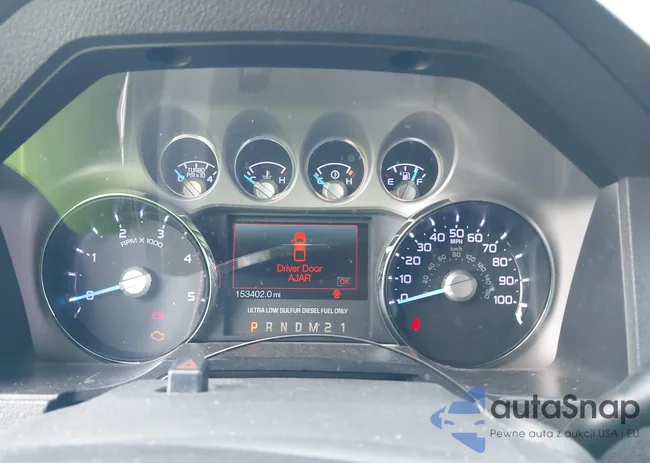 1FT7W2BT1CEA86832: 42348830