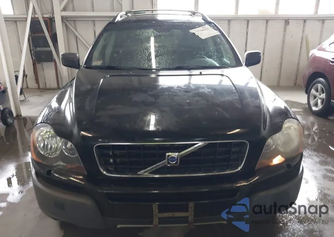 YV4CZ592861303242: 42348833