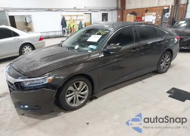 1HGCV1F15JA233003: 42348836