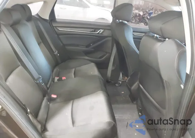 1HGCV1F15JA233003: 42348836