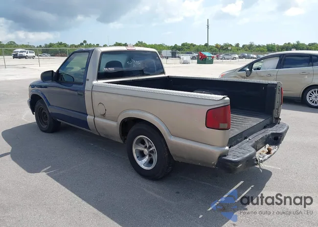 1GCCS14501K133866: 42348849