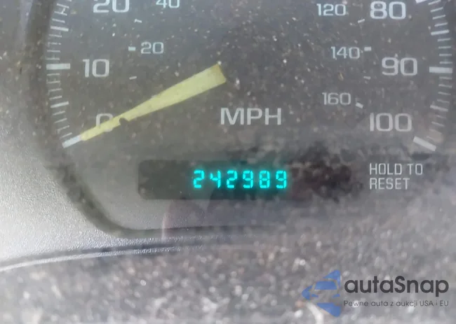 1GCCS14501K133866: 42348849