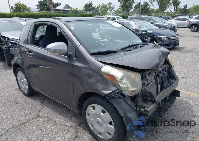 JTNJJXB03CJ011852: 42348850